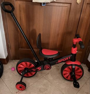 (Category: ) located in . Submitted by risingstar3 (Listing ID 1444730537, Image 1). Description: .