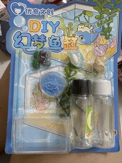 (Category: ) located in . Submitted by starx3 (Listing ID 1444817056, Image 1). Description: .