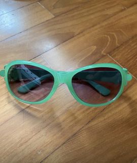 (Category: ) located in . Submitted by hthappyqq (Listing ID 1444804640, Image 1). Description: .