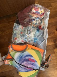 (Category: ) located in . Submitted by happymama333 (Listing ID 1444706585, Image 1). Description: .