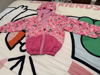 （分類：）位於 。 由 ka_yee12 提交（商品編號 1444690475，圖片 1）。簡介： 。