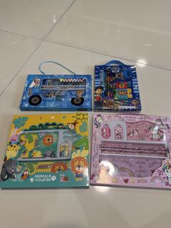 (Category: ) located in . Submitted by daddyong (Listing ID 1444773618, Image 1). Description: .
