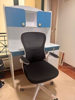 (Category: ) located in . Submitted by vivek246 (Listing ID 1444728506, Image 1). Description: .