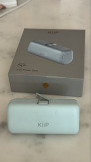 (Kategori: ) berada di . Dikirim oleh lastsecond (ID iklan 1444739895, Gambar 1). Deskripsi: .