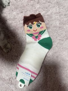 （分類：）位於 。 由 do_something_by_bu 提交（商品編號 1444786543，圖片 1）。簡介： 。