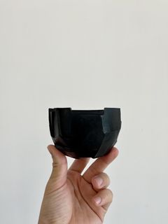（分類：）位於 。 由 alguswong061997 提交（商品編號 1444751457，圖片 1）。簡介： 。