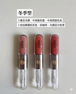（分類：）位於 。 由 Mimi2022 提交（商品編號 1444790432，圖片 1）。簡介： 。