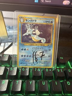(Category: ) located in . Submitted by yzpokemon (Listing ID 1444790120, Image 1). Description: .