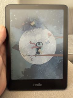 (Category: ) located in . Submitted by jakehill (Listing ID 1444712990, Image 1). Description: .