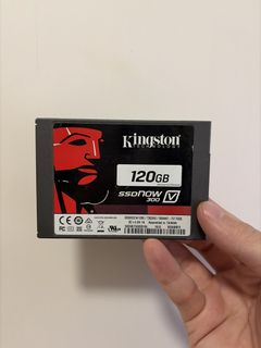 （分類：）位於 。 由 jeffleung2 提交（商品編號 1444821545，圖片 1）。簡介： 。