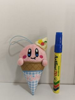 (Category: ) located in . Submitted by linlin_q (Listing ID 1444850822, Image 1). Description: .