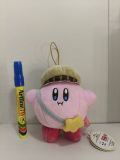 (Category: ) located in . Submitted by linlin_q (Listing ID 1444853319, Image 1). Description: .
