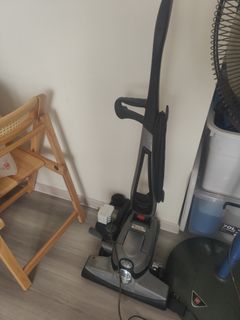 (Category: ) located in . Submitted by levroneee (Listing ID 1444758436, Image 1). Description: .