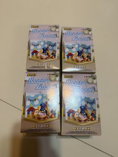 (Category: ) located in . Submitted by toysinsg (Listing ID 1444799352, Image 1). Description: .
