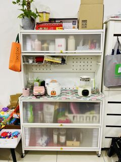 (Category: ) located in . Submitted by wendyldpq (Listing ID 1444818460, Image 1). Description: .