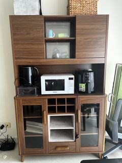 (Category: ) located in . Submitted by anhrrr (Listing ID 1444724281, Image 1). Description: .