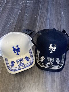 (Category: ) located in . Submitted by jesneydiamond (Listing ID 1444750717, Image 1). Description: .