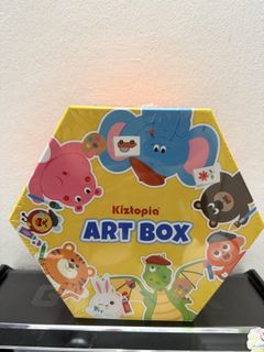 (Category: ) located in . Submitted by iwad0221 (Listing ID 1444775650, Image 1). Description: .