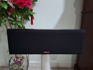 (Category: ) located in . Submitted by hifilab (Listing ID 1444775563, Image 1). Description: .