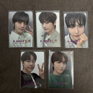 （分類：）位於 。 由 yviyvi 提交（商品編號 1444809941，圖片 1）。簡介： 。