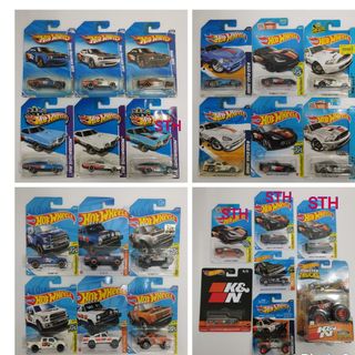 (Category: ) located in . Submitted by syaiful_terra (Listing ID 1432614260, Image 1). Description: .