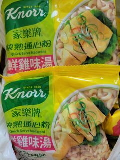 （分類：）位於 。 由 paulso925 提交（商品編號 1444733317，圖片 1）。簡介： 。