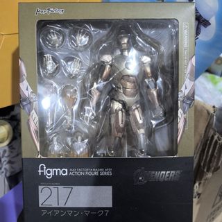 (Category: ) located in . Submitted by aftoyz (Listing ID 1444786324, Image 1). Description: .