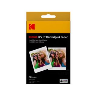 (Category: ) located in . Submitted by gooddealsintown (Listing ID 1444832193, Image 1). Description: .