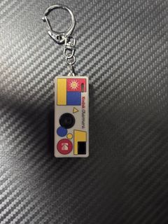 （分類：）位於 。 由 ervin0008 提交（商品編號 1444764924，圖片 1）。簡介： 。