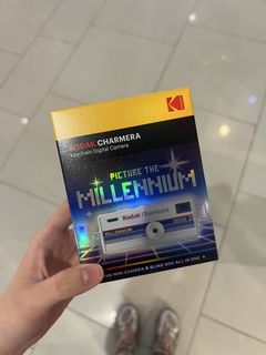 （分類：）位於 。 由 twinklepn 提交（商品編號 1444818475，圖片 1）。簡介： 。