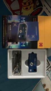 （分類：）位於 。 由 hkk0901 提交（商品編號 1444824961，圖片 1）。簡介： 。