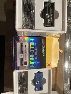 （分類：）位於 。 由 edwardcth 提交（商品編號 1444844367，圖片 1）。簡介： 。