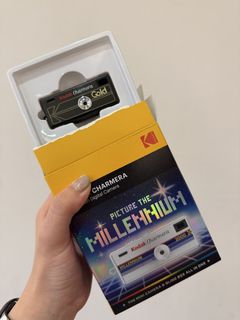 （分類：）位於 。 由 janicellll 提交（商品編號 1444837630，圖片 1）。簡介： 。