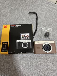 （分類：）位於 。 由 lunar_boat 提交（商品編號 1444827972，圖片 1）。簡介： 。