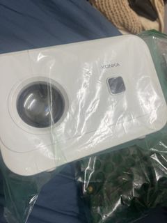 （分類：）位於 。 由 _kenneth_123 提交（商品編號 1444841812，圖片 1）。簡介： 。