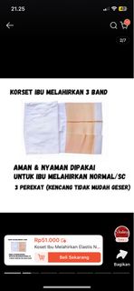 (Kategori: ) berada di . Dikirim oleh almade (ID iklan 1444813792, Gambar 1). Deskripsi: .
