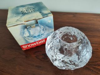 （分類：）位於 。 由 ingeinge 提交（商品編號 1409317653，圖片 1）。簡介： 。