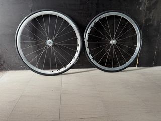 (Category: ) located in . Submitted by minibike_ (Listing ID 1444755409, Image 1). Description: .