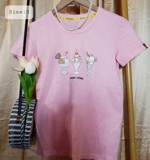 (Category: ) located in . Submitted by shopwearmillie (Listing ID 1444845821, Image 1). Description: .