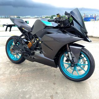 (Category: ) located in . Submitted by genmotors (Listing ID 1444714994, Image 1). Description: .