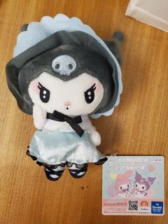 （分類：）位於 。 由 slmcslmc 提交（商品編號 1444740829，圖片 1）。簡介： 。
