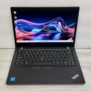 l14499121892392980480