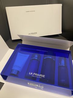 （分類：）位於 。 由 m1ssctt 提交（商品編號 1444832146，圖片 1）。簡介： 。
