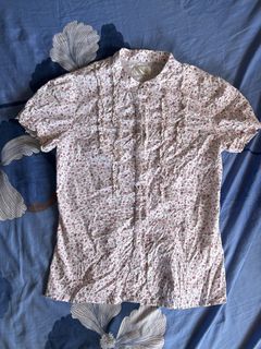 (Category: ) located in . Submitted by kikihopya298081 (Listing ID 1444751092, Image 1). Description: .