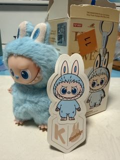 （分類：）位於 。 由 dinodg 提交（商品編號 1444804932，圖片 1）。簡介： 。