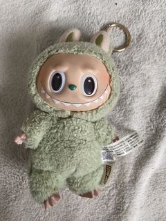 (Category: ) located in . Submitted by thriftfzry (Listing ID 1444782209, Image 1). Description: .