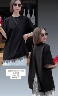 (Kategori: ) berada di . Dikirim oleh chartatis_stuff (ID iklan 1444717612, Gambar 1). Deskripsi: .