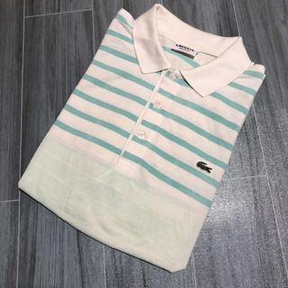 (Category: ) located in . Submitted by 4100-thrift (Listing ID 1444688508, Image 1). Description: .