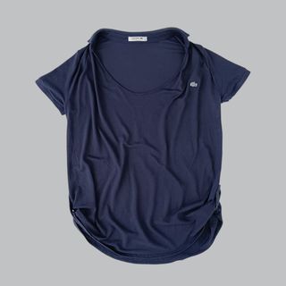 (Category: ) located in . Submitted by thriftbuddy (Listing ID 1444762988, Image 1). Description: .