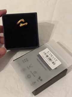 (Category: ) located in . Submitted by sincereselling (Listing ID 1444777050, Image 1). Description: .